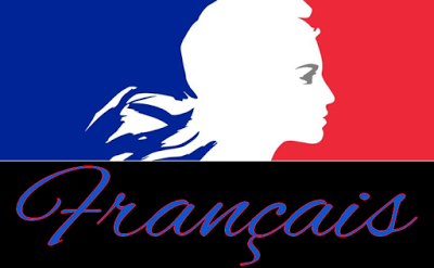 FRANCAIS