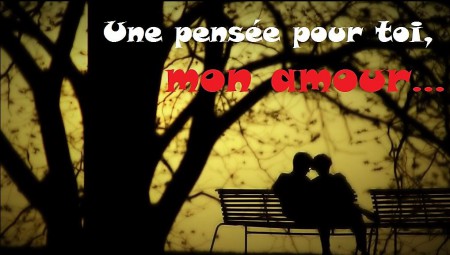 TOUJOURS ET ENCORE LE MEME REFRAIN