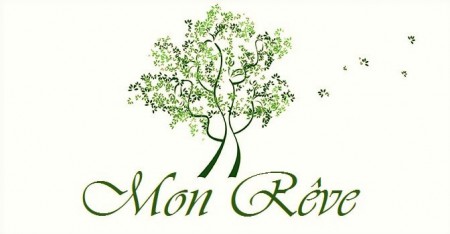 MON REVE