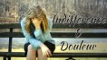 INDIFFERENCE DOULEUR