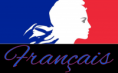 FRANCAIS