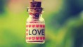 AMOUR