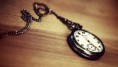 LE TEMPS