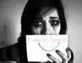 POEME LES FEMMES TRISTES