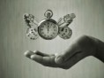 TEMPS PASSE