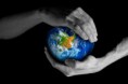 LA TERRE RACONTE