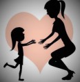 TOI, MON HEROS, MA PETITE FILLE
