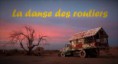 LA DANSE DES ROUTIERS